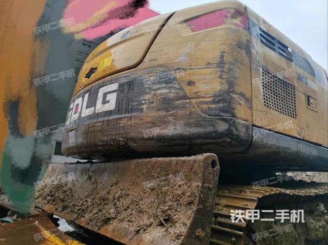 右后45(整機外觀) 右后45(整機外觀)