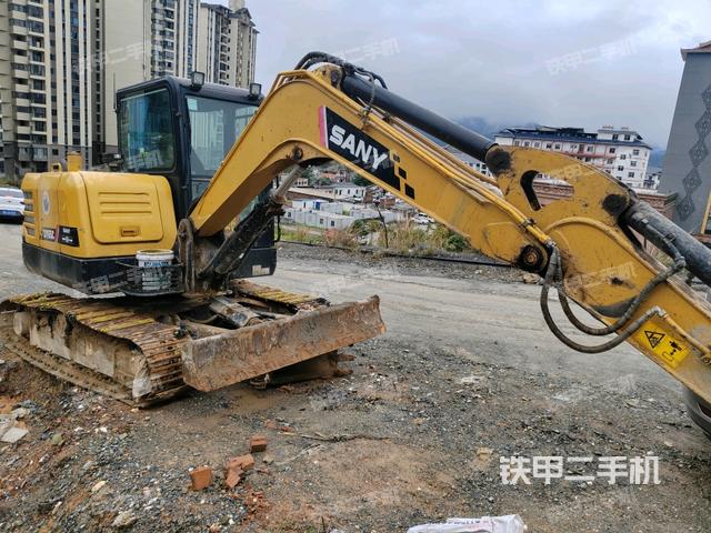 右前45（整機(jī)外觀）