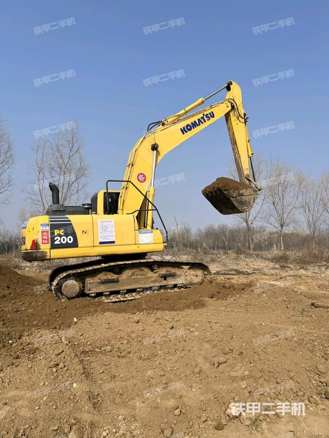 整機右后45°（整機外觀）