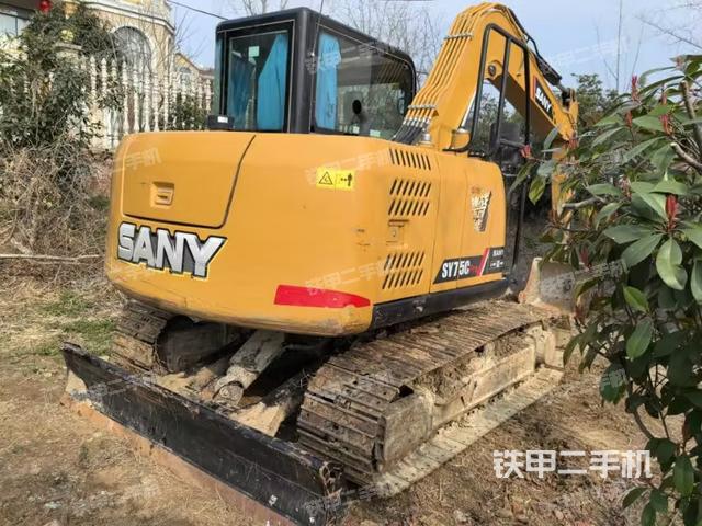整機(jī)右后45°(整機(jī)外觀) 整機(jī)右后45°(整機(jī)外觀)