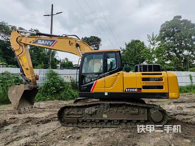 左后45（整機(jī)外觀）