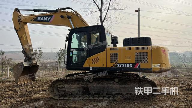 左后45（整機(jī)外觀）