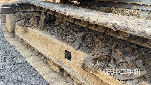 右托鏈輪+鏈筋(行走機構(gòu)) 右托鏈輪+鏈筋(行走機構(gòu))