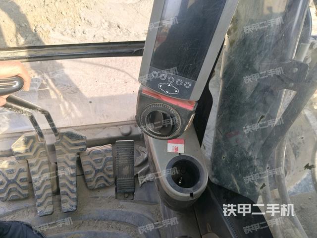 小時(shí)表(駕駛室部分) 小時(shí)表(駕駛室部分)