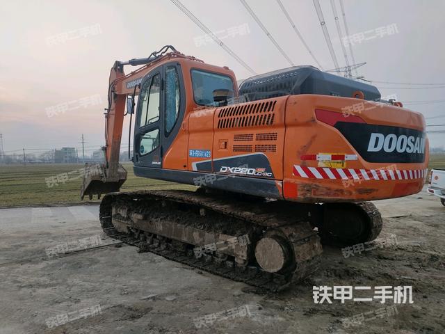 左后45（整機(jī)外觀）