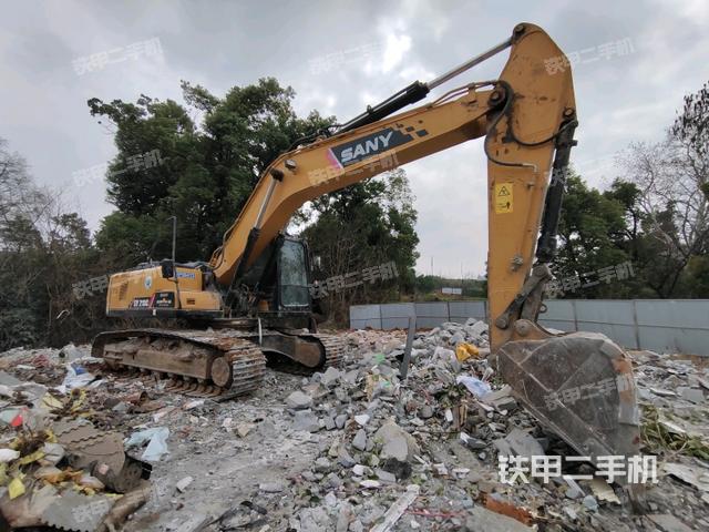 右前45（整機(jī)外觀）