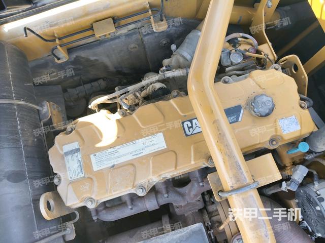 水箱+風(fēng)扇特寫(上車部件) 水箱+風(fēng)扇特寫(上車部件)