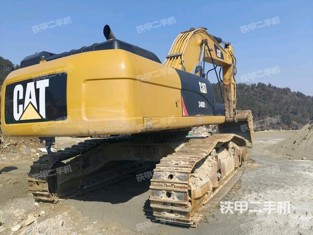 右后45(整機(jī)外觀) 右后45(整機(jī)外觀)