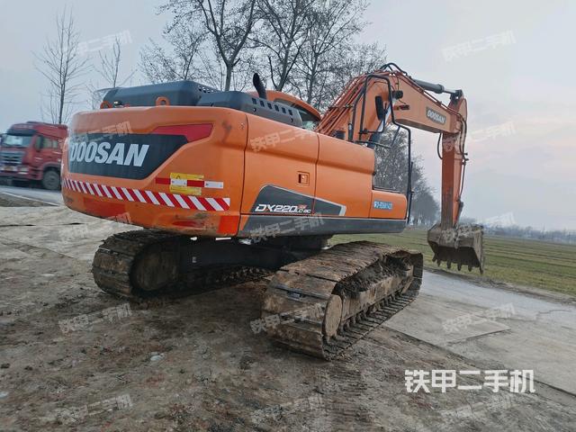 右后45（整機(jī)外觀）