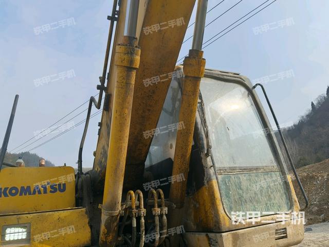 整機右后45°（整機外觀）