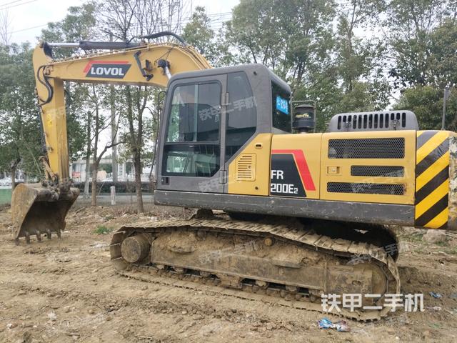 左后45（整機(jī)外觀）