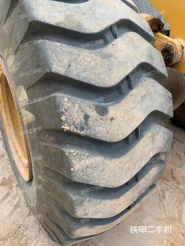 變速箱（整機(jī)外觀及大件）