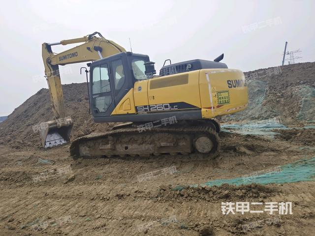 右前45(整機(jī)外觀) 右前45(整機(jī)外觀)