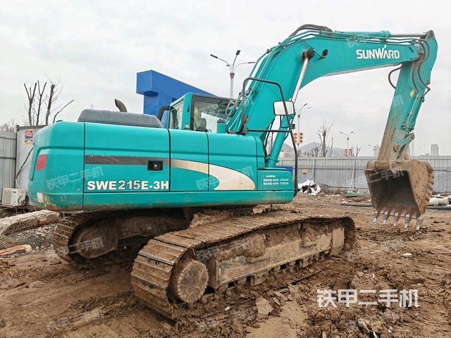 右后45（整機(jī)外觀）