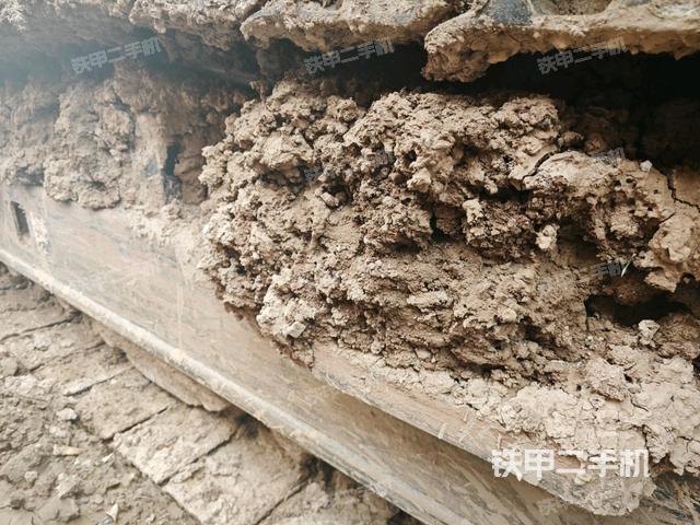 右托鏈輪+鏈筋(行走機(jī)構(gòu)) 右托鏈輪+鏈筋(行走機(jī)構(gòu))