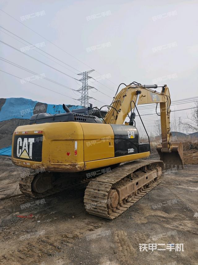 右后45（整機(jī)外觀）