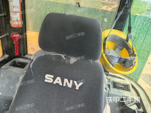 顯示屏?（駕駛室部分）