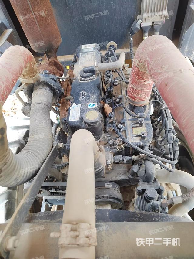 其他核心部件(設(shè)備外觀及核心部件) 其他核心部件(設(shè)備外觀及核心部件)