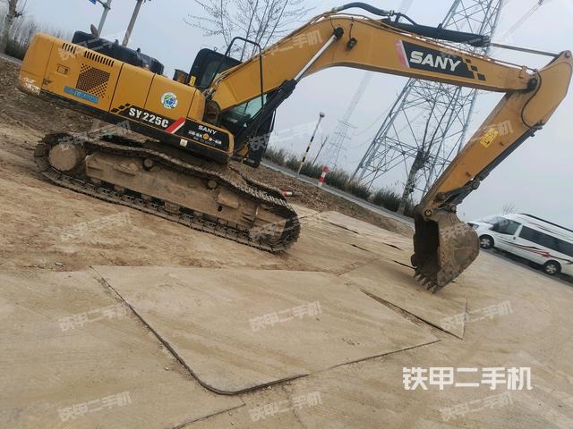 右前45（整機(jī)外觀）