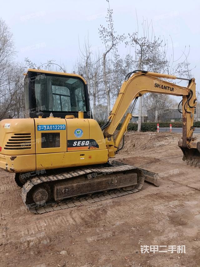 右后45（整機外觀）