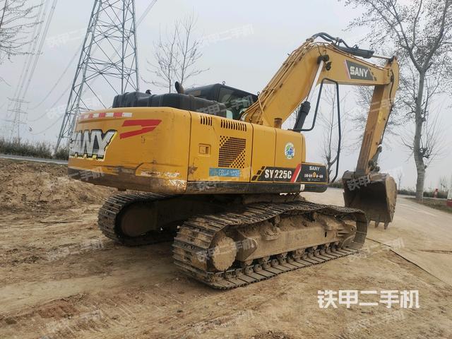 右后45（整機(jī)外觀）