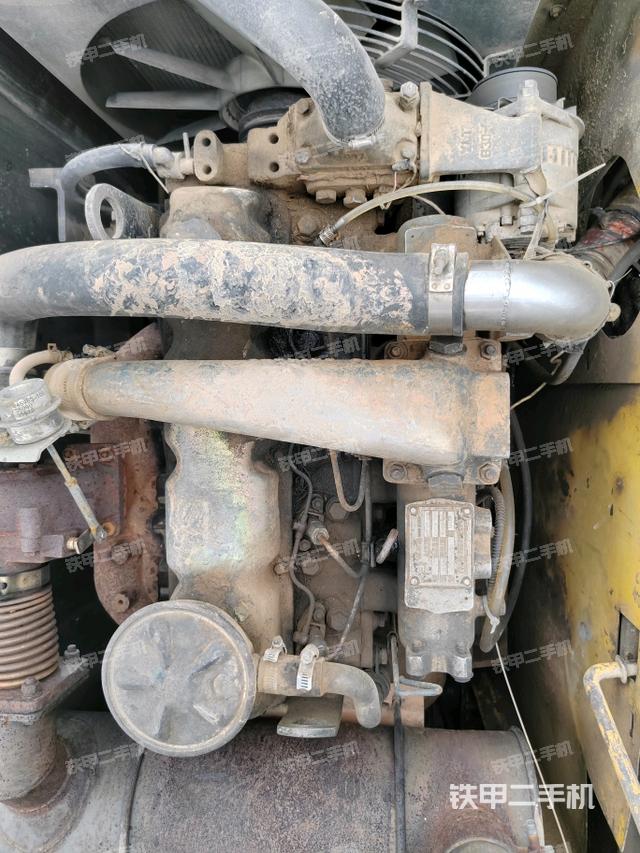 氣門室蓋螺絲特寫(上車部件) 氣門室蓋螺絲特寫(上車部件)