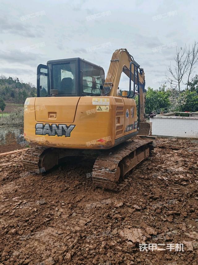 整機右后45°（整機外觀）