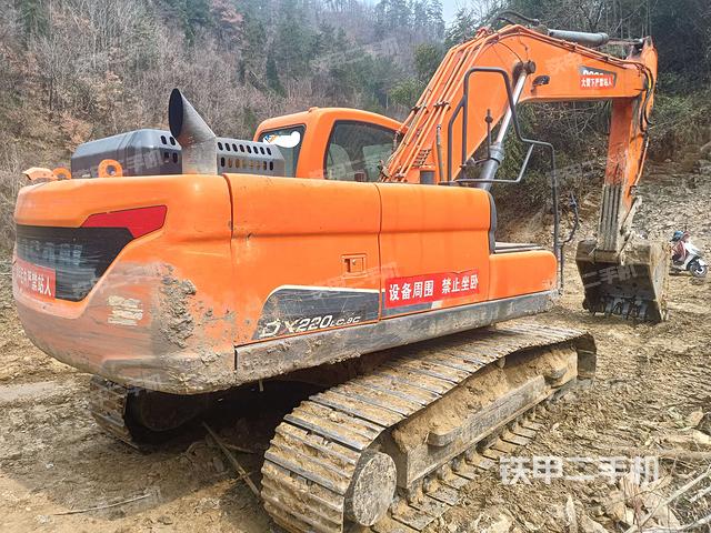 右后45（整機(jī)外觀(guān)）