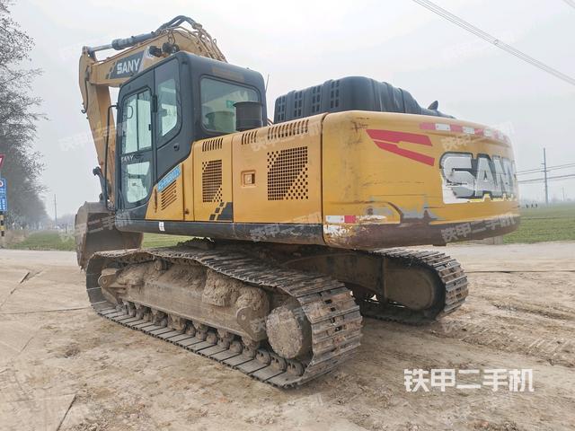 左后45（整機(jī)外觀）