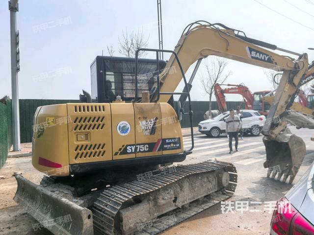 右前45（整機(jī)外觀）