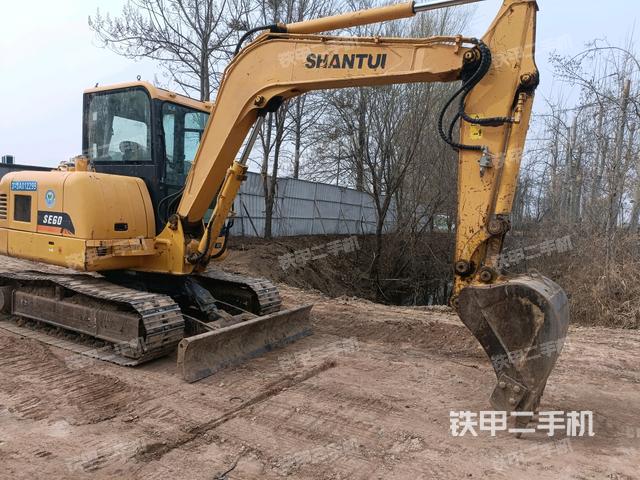 右前45（整機外觀）