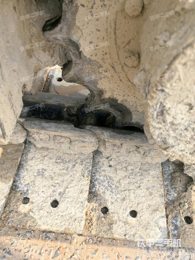 右導(dǎo)向輪（行走機(jī)構(gòu)）