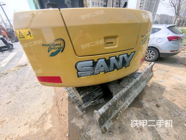 右后45（整機(jī)外觀）