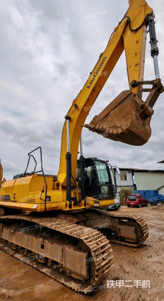 整機(jī)右后45°（整機(jī)外觀）