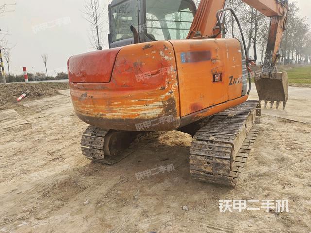 右后45（整機(jī)外觀）