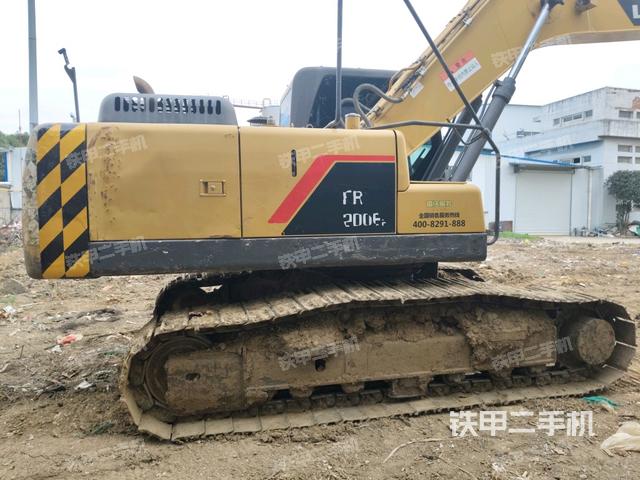 右后45（整機(jī)外觀）