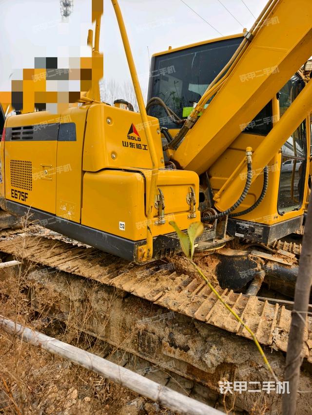 右前45（整機(jī)外觀）