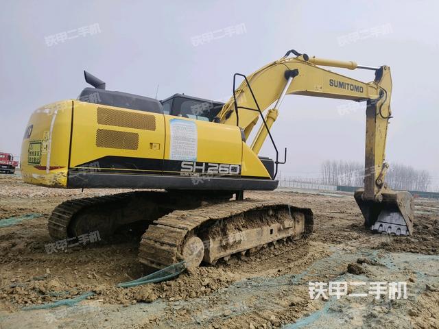 右后45(整機(jī)外觀) 右后45(整機(jī)外觀)