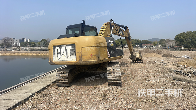 整机右后45°（整机外观）