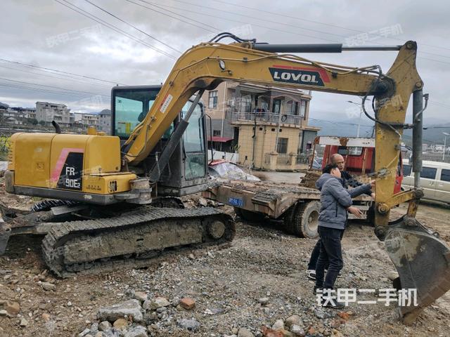 右前45（整機(jī)外觀）