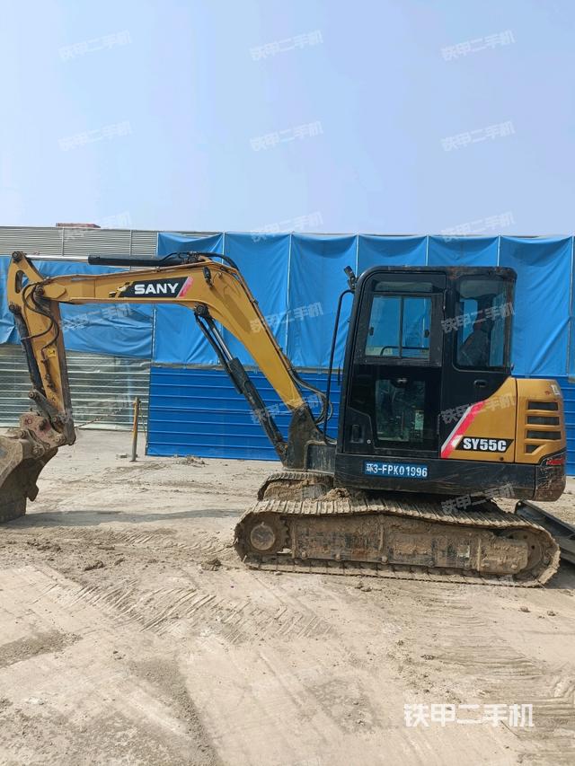 左后45（整機(jī)外觀）