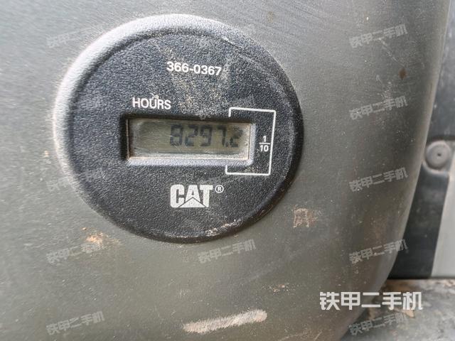 顯示屏?（駕駛室部分）