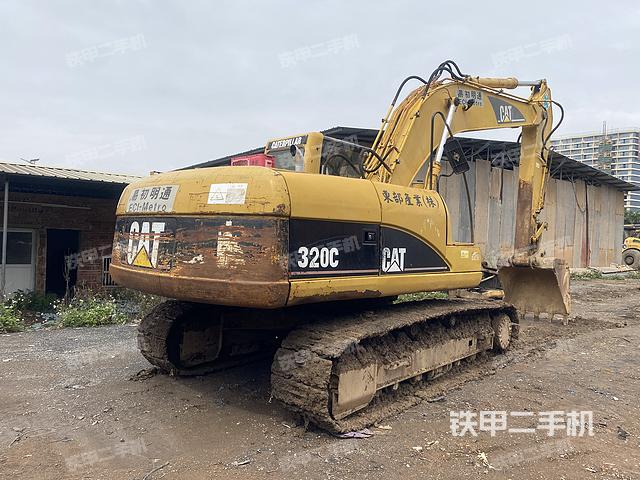 整机右后45°（整机外观）