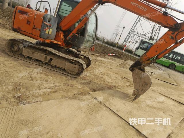 右前45（整機(jī)外觀）