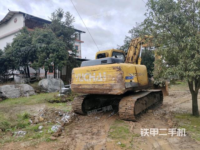 右前45(整機(jī)外觀) 右前45(整機(jī)外觀)
