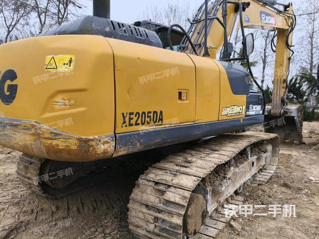 右前45（整機外觀）