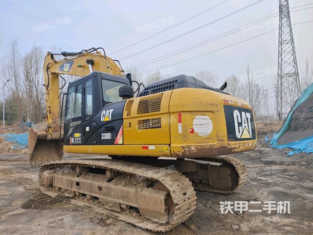 左后45（整機(jī)外觀）