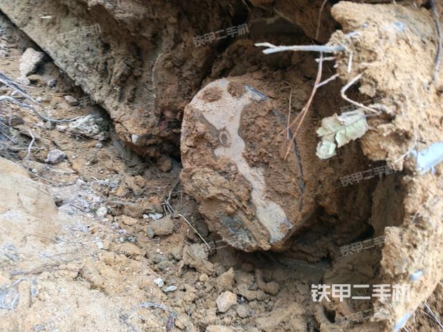 左驅動輪(行走機構) 左驅動輪(行走機構)