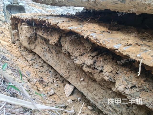 右驅動輪(行走機構) 右驅動輪(行走機構)