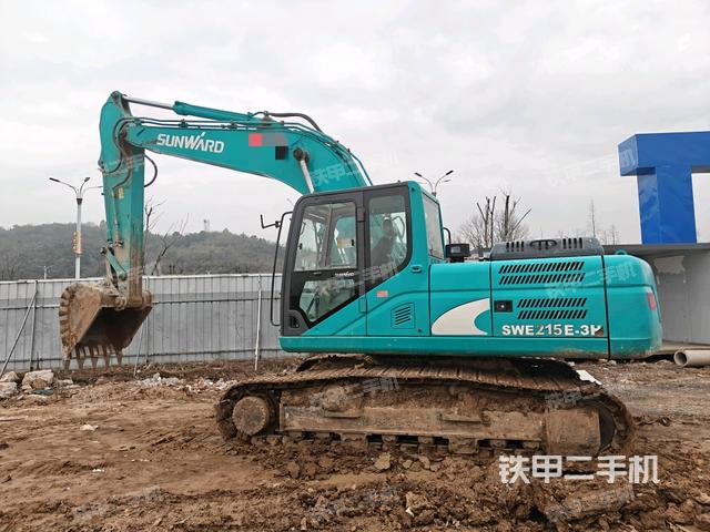 左后45（整機(jī)外觀）